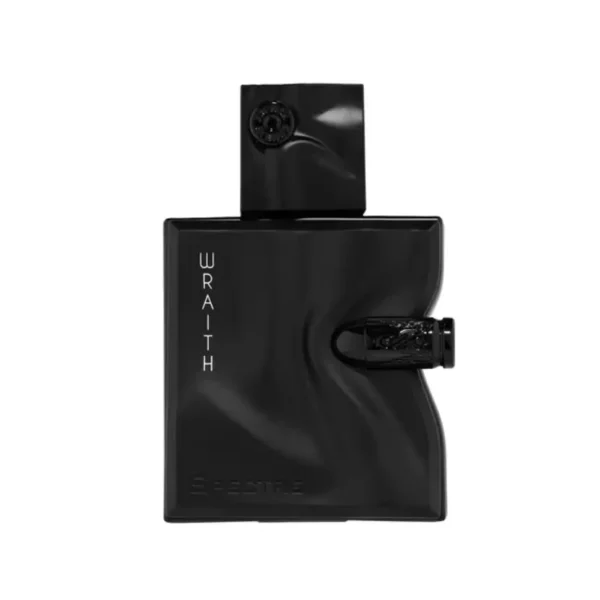 FRAGRANCE WORLD | Spectre Wraith