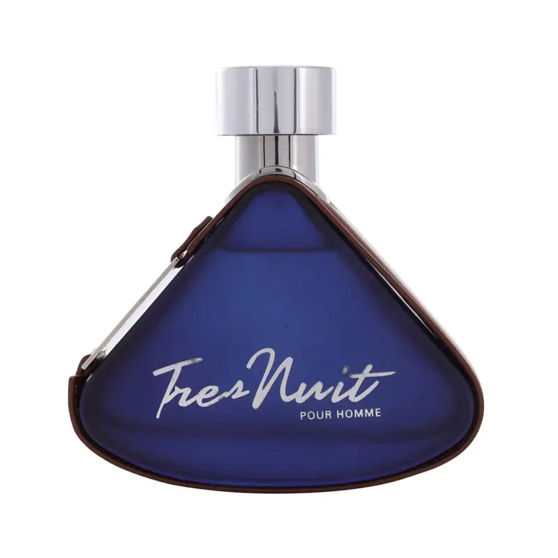 ARMAF | Men's Tres Nuit