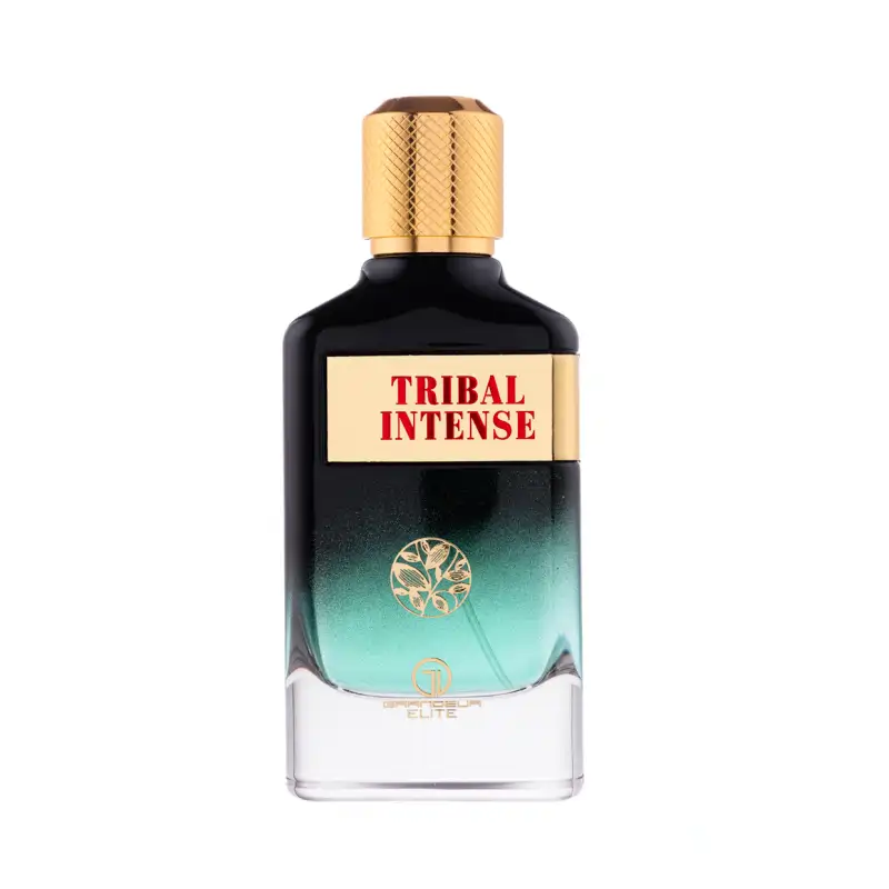 ARMAF | Tribal Intense