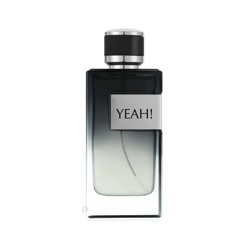 MAISON ALHAMBRA | Yeah Man